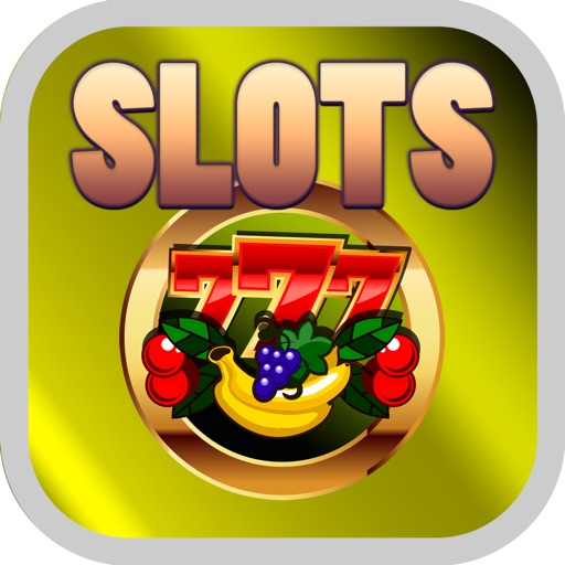 777 Fun Las Vegas Slots Game - FREE Casino Machine