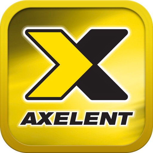 AXELENT