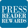 Press Reader Rewards