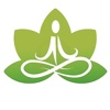 Yogashop