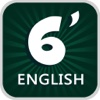 Six Minutes English－the best for your english speaking and listening