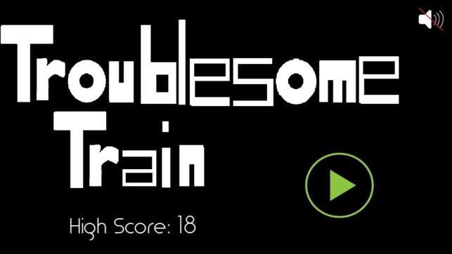 Troublesome Train(圖5)-速報App