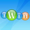 iWin Games