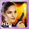 Criminal Investigation Agents  - Petrodollars – A Hidden Object Adventure