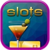 Awesome Dubai Winner Slots Machines - FREE Slots Machine