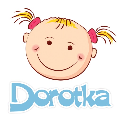 Sklep Dorotka