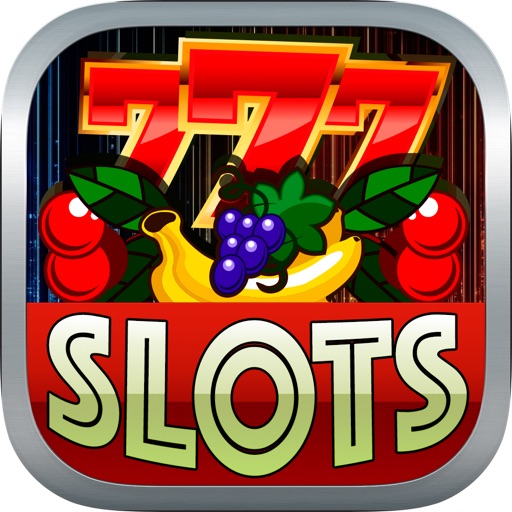 Ace Diamond Classic Winner Slots - Jackpot, Blackjack, Roulette! (Virtual Slot Machine)