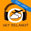 Get relaxed flights! Flugangst überwinden mit Hypnose!