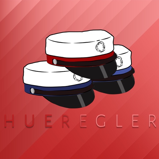 Hueregler+