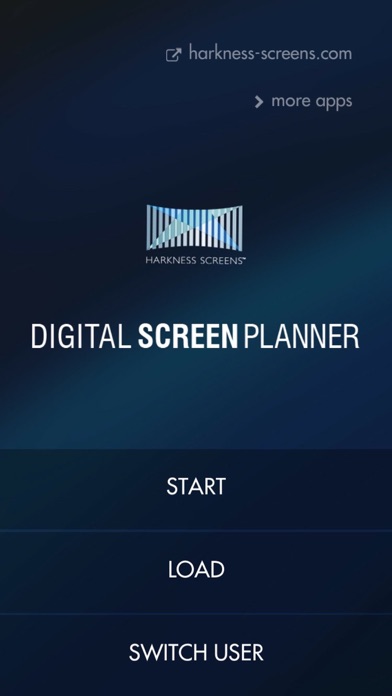 How to cancel & delete Digital Screen Planner from iphone & ipad 2