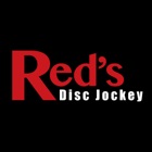 Top 18 Business Apps Like Red's Disc Jockey - Best Alternatives