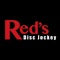 Red's DJ presents you this mobile app which makes it easy to check availability for your event, keep up to date on local events, and contact us with one click