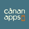 Canan CRM