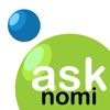 AskNomi