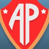 AP US History Flashcards Exam Prep - AP Hero