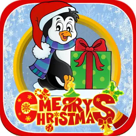 Christmas Hidden Objects and Puzzles Читы