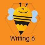 LessonBuzz Writing 6