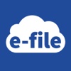 E-file Cloud Tax Preparation - Tax Software to efile your 2015 taxes