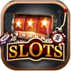 Vegas Machine Star Slots - FREE Gambler Games