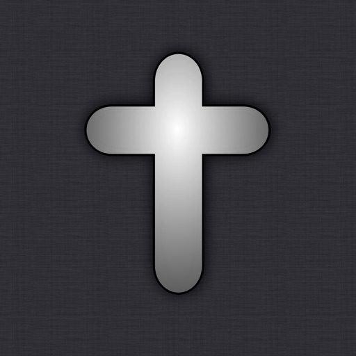 Bible Quotes Pro iOS App