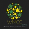 WMCC Brasil