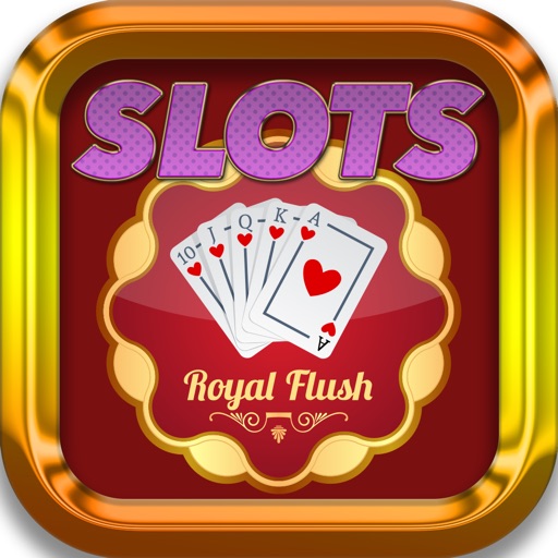 Slots 777 Casino Slot Game by DragonSlots - Play Game of Casino Free icon