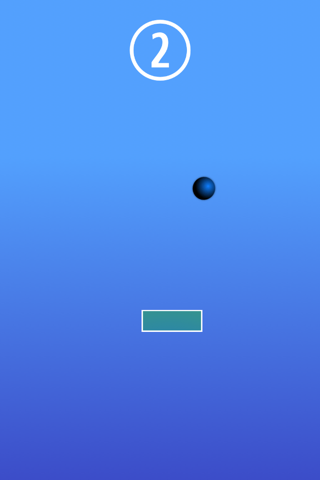 Ball Tap Jump screenshot 3