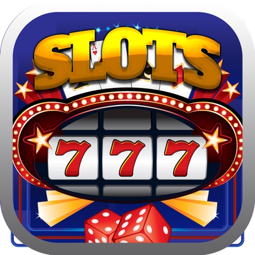 777 Ultimate Party Slots - Play FREE Vegas Casino Game