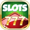 A Craze Classic Lucky Slots Game