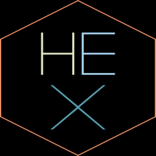 Hex - Relaxing Board Mind Game