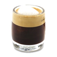 eXpresso!, for Starbucks(R) Coffee apk
