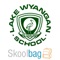 Lake Wyangan Public School, Skoolbag App for parent and student community