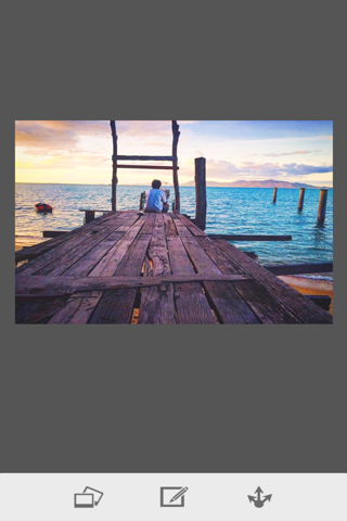 Photofix - photo editor screenshot 2