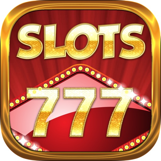 ´´´´´ 777 ´´´´´ A Epic Treasure Lucky Slots Game - Deal or No Deal FREE Casino Slots icon