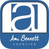 Ami Bennett Agencies