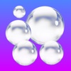 Bubbles!!! - Bubble Bobble Popping Puzzle Game