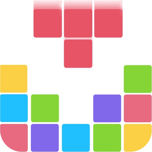 Blocs 4. Цветные блоки на Афише. Фото на Color Blocks для приложений. 4 Blocks. 4 Blocks game.