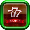 Jackpot City Double Triple - Casino Gambling House
