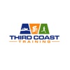Third Coast Training