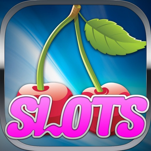 Awesome Firespins Free Casino Slots Game icon