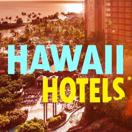 Hawaii Best Hotels