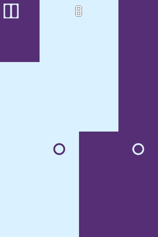 Dual Circle screenshot 3