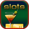 The Good Hazard Star Slots Machines - FREE Slots