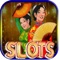 AAA Classic Casino Of Machines: Lucky Slots Game!!!