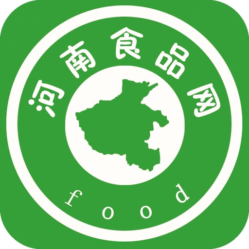 河南食品网