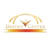 Destiny Center, INC