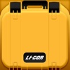 LI-8100APP