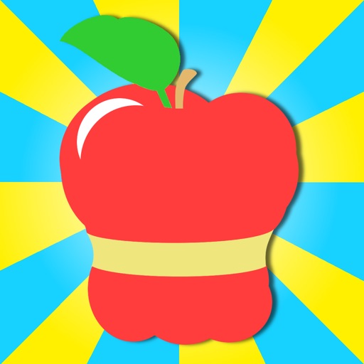 Fat Be Gone ™ - Free Calorie Counter Made Easy! Download