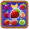 Fruit Match Line Legend Fruit Match Line Legend