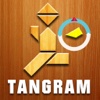 Tangram Pitagorico HD